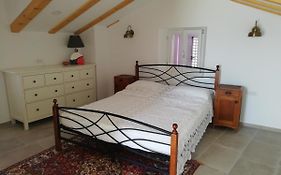 Apartment Mauro